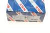 РМК ГРМ Z=132 MITSUBISHI/OPEL/NISSAN/RENAULT Carisma/Trafic/Primastar/Movano \&#039;\&#039;1.9DCI \&#039;\&#039;01-06 BOSCH 1 987 946 700 (фото 11)