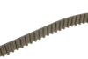 РМК ГРМ Z=132 MITSUBISHI/OPEL/NISSAN/RENAULT Carisma/Trafic/Primastar/Movano \&#039;\&#039;1.9DCI \&#039;\&#039;01-06 BOSCH 1 987 946 700 (фото 3)