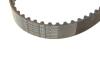 РМК ГРМ Z=132 MITSUBISHI/OPEL/NISSAN/RENAULT Carisma/Trafic/Primastar/Movano \&#039;\&#039;1.9DCI \&#039;\&#039;01-06 BOSCH 1 987 946 700 (фото 4)