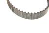 РМК ГРМ Z=132 MITSUBISHI/OPEL/NISSAN/RENAULT Carisma/Trafic/Primastar/Movano \&#039;\&#039;1.9DCI \&#039;\&#039;01-06 BOSCH 1 987 946 700 (фото 5)