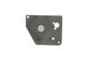 РМК ГРМ Z=132 MITSUBISHI/OPEL/NISSAN/RENAULT Carisma/Trafic/Primastar/Movano \&#039;\&#039;1.9DCI \&#039;\&#039;01-06 BOSCH 1 987 946 700 (фото 6)
