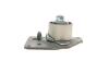 РМК ГРМ Z=132 MITSUBISHI/OPEL/NISSAN/RENAULT Carisma/Trafic/Primastar/Movano \&#039;\&#039;1.9DCI \&#039;\&#039;01-06 BOSCH 1 987 946 700 (фото 7)