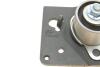 РМК ГРМ Z=132 MITSUBISHI/OPEL/NISSAN/RENAULT Carisma/Trafic/Primastar/Movano \&#039;\&#039;1.9DCI \&#039;\&#039;01-06 BOSCH 1 987 946 700 (фото 8)
