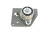 РМК ГРМ Z=132 MITSUBISHI/OPEL/NISSAN/RENAULT Carisma/Trafic/Primastar/Movano \&#039;\&#039;1.9DCI \&#039;\&#039;01-06 BOSCH 1 987 946 700 (фото 9)