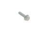 РМК ГРМ Z=132 MITSUBISHI/OPEL/NISSAN/RENAULT Carisma/Trafic/Primastar/Movano \&#039;\&#039;1.9DCI \&#039;\&#039;01-06 BOSCH 1 987 946 700 (фото 10)