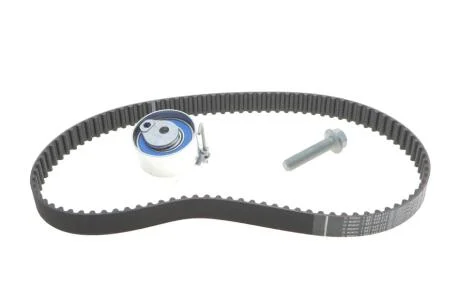 К-Т ЗУБЧАТИХ РЕМЕНІВ+ РОЛИКИ BOSCH 1 987 946 704