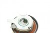 РМК ГРМ Z1=81 Z2=122 VW T4 2.5TDI, LT 2.5TDI BOSCH 1 987 946 708 (фото 19)