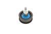 РМК ГРМ Z=130 SKODA/VW Fabia/Octavia/Praktik/Roomster/Golf/Polo\&#039;\&#039; 1.4 \&#039;\&#039;02-10 BOSCH 1 987 946 713 (фото 11)