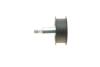 РМК ГРМ Z=130 SKODA/VW Fabia/Octavia/Praktik/Roomster/Golf/Polo\&#039;\&#039; 1.4 \&#039;\&#039;02-10 BOSCH 1 987 946 713 (фото 12)