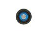 РМК ГРМ Z=130 SKODA/VW Fabia/Octavia/Praktik/Roomster/Golf/Polo\&#039;\&#039; 1.4 \&#039;\&#039;02-10 BOSCH 1 987 946 713 (фото 13)