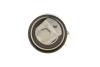 РМК ГРМ Z=130 SKODA/VW Fabia/Octavia/Praktik/Roomster/Golf/Polo\&#039;\&#039; 1.4 \&#039;\&#039;02-10 BOSCH 1 987 946 713 (фото 14)