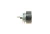 РМК ГРМ Z=130 SKODA/VW Fabia/Octavia/Praktik/Roomster/Golf/Polo\&#039;\&#039; 1.4 \&#039;\&#039;02-10 BOSCH 1 987 946 713 (фото 15)
