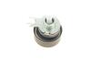 РМК ГРМ Z=130 SKODA/VW Fabia/Octavia/Praktik/Roomster/Golf/Polo\&#039;\&#039; 1.4 \&#039;\&#039;02-10 BOSCH 1 987 946 713 (фото 16)