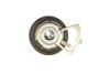 РМК ГРМ Z=130 SKODA/VW Fabia/Octavia/Praktik/Roomster/Golf/Polo\&#039;\&#039; 1.4 \&#039;\&#039;02-10 BOSCH 1 987 946 713 (фото 17)
