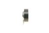 РМК ГРМ Z=130 SKODA/VW Fabia/Octavia/Praktik/Roomster/Golf/Polo\&#039;\&#039; 1.4 \&#039;\&#039;02-10 BOSCH 1 987 946 713 (фото 18)