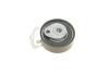 РМК ГРМ Z=130 SKODA/VW Fabia/Octavia/Praktik/Roomster/Golf/Polo\&#039;\&#039; 1.4 \&#039;\&#039;02-10 BOSCH 1 987 946 713 (фото 19)