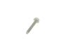 РМК ГРМ Z=130 SKODA/VW Fabia/Octavia/Praktik/Roomster/Golf/Polo\&#039;\&#039; 1.4 \&#039;\&#039;02-10 BOSCH 1 987 946 713 (фото 20)