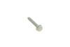 РМК ГРМ Z=130 SKODA/VW Fabia/Octavia/Praktik/Roomster/Golf/Polo\&#039;\&#039; 1.4 \&#039;\&#039;02-10 BOSCH 1 987 946 713 (фото 21)