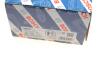 РМК ГРМ Z=130 SKODA/VW Fabia/Octavia/Praktik/Roomster/Golf/Polo\&#039;\&#039; 1.4 \&#039;\&#039;02-10 BOSCH 1 987 946 713 (фото 22)