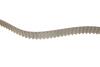 РМК ГРМ Z=130 SKODA/VW Fabia/Octavia/Praktik/Roomster/Golf/Polo\&#039;\&#039; 1.4 \&#039;\&#039;02-10 BOSCH 1 987 946 713 (фото 3)
