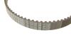 РМК ГРМ Z=130 SKODA/VW Fabia/Octavia/Praktik/Roomster/Golf/Polo\&#039;\&#039; 1.4 \&#039;\&#039;02-10 BOSCH 1 987 946 713 (фото 4)