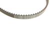 РМК ГРМ Z=130 SKODA/VW Fabia/Octavia/Praktik/Roomster/Golf/Polo\&#039;\&#039; 1.4 \&#039;\&#039;02-10 BOSCH 1 987 946 713 (фото 5)