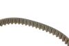 РМК ГРМ Z=130 SKODA/VW Fabia/Octavia/Praktik/Roomster/Golf/Polo\&#039;\&#039; 1.4 \&#039;\&#039;02-10 BOSCH 1 987 946 713 (фото 7)