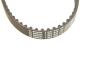 РМК ГРМ Z=130 SKODA/VW Fabia/Octavia/Praktik/Roomster/Golf/Polo\&#039;\&#039; 1.4 \&#039;\&#039;02-10 BOSCH 1 987 946 713 (фото 8)