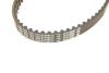 РМК ГРМ Z=130 SKODA/VW Fabia/Octavia/Praktik/Roomster/Golf/Polo\&#039;\&#039; 1.4 \&#039;\&#039;02-10 BOSCH 1 987 946 713 (фото 9)