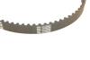 РМК ГРМ Z=130 SKODA/VW Fabia/Octavia/Praktik/Roomster/Golf/Polo\&#039;\&#039; 1.4 \&#039;\&#039;02-10 BOSCH 1 987 946 713 (фото 10)