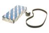 РМК ГРМ Z=124 FIAT/OPEL Doblo/500/Punto/Combo \&#039;\&#039;1.4 BOSCH 1 987 946 715 (фото 1)