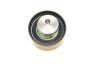РМК ГРМ Z=124 FIAT/OPEL Doblo/500/Punto/Combo \&#039;\&#039;1.4 BOSCH 1 987 946 715 (фото 8)