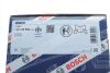 ЗУБЧАСТИЙ РЕМІНЬ + РОЛИКИ BOSCH 1 987 946 936 (фото 3)