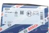 ЗУБЧАСТИЙ РЕМІНЬ + РОЛИКИ BOSCH 1 987 946 947 (фото 2)