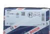 ЗУБЧАСТИЙ РЕМІНЬ + РОЛИКИ BOSCH 1 987 946 966 (фото 2)