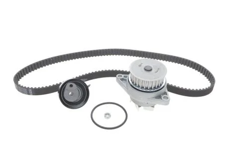 КОМПЛЕКТ ЗУБЧАТИХ РЕМЕНІВ BOSCH 1 987 946 993