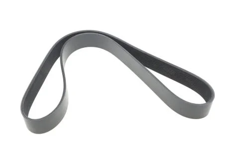 РЕМІНЬ П-КЛИНОВИЙ BOSCH 1 987 947 038