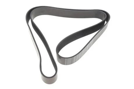 Поліклиновий ремінь BOSCH 1 987 947 040