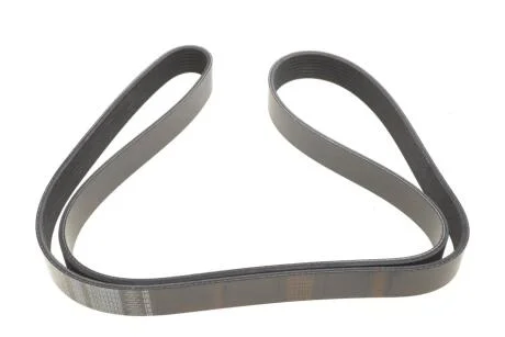 РЕМІНЬ КЛИНОВИЙ BOSCH 1 987 947 054