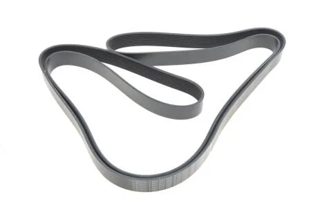 РЕМІНЬ КЛИНОВИЙ BOSCH 1 987 947 086