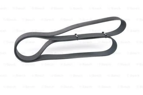 A_Ремінь П-клиновий 12PK1507 - знято з вир-ва BOSCH 1987947372