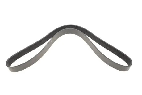 РЕМІНЬ КЛИНОВИЙ BOSCH 1 987 947 378