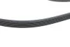 РЕМІНЬ П-КЛИНОВИЙ BOSCH 1 987 947 558 (фото 3)