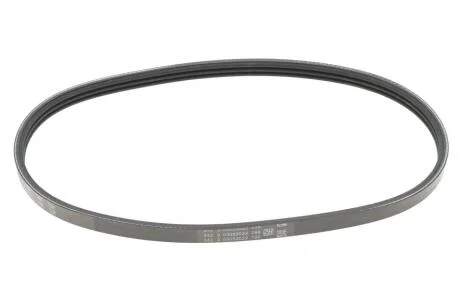 РЕМІНЬ П-КЛИНОВИЙ BOSCH 1 987 947 563