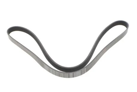 РЕМІНЬ П-КЛИНОВИЙ BOSCH 1 987 947 573