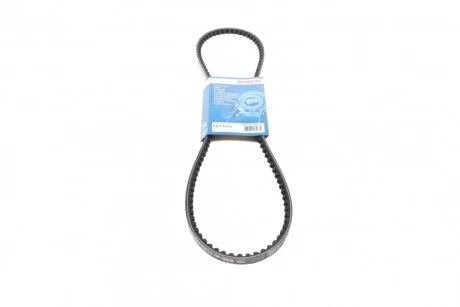 РЕМІНЬ КЛИНОВИЙ BOSCH 1 987 947 643