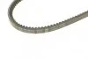 Ремень генератора SEN - 1.3; BOSCH 1 987 947 684 (фото 3)