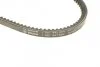 Ремень генератора SEN - 1.3; BOSCH 1 987 947 684 (фото 4)