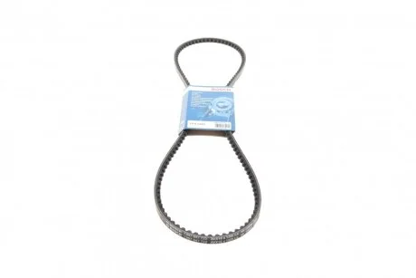 РЕМІНЬ КЛИНОВИЙ BOSCH 1 987 947 722