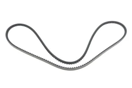 РЕМІНЬ КЛИНОВИЙ BOSCH 1 987 947 754